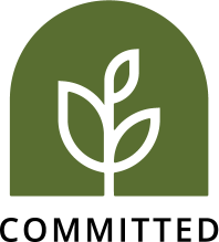 Take Root-Committed